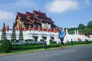 BIB: 
                            <button type="button" onclick="openModal(22459532)" class="btn btn-primary btn-sm float-right btn-popup" data-toggle="modal" data-target=".modal-high-quality">
                        <i class="fas fa-shopping-cart"></i> Add to Cart
                    </button>
                                            <button type="button" onclick="isThisMe(22459532, true)" class="btn btn-success btn-sm float-right btn-popup btn-isme hidden" data-toggle="tooltip" data-placement="bottom" title="นี่คือรูปของคุณใช่ไหม คลิกที่นี่เพื่อเอาเข้าอัลบั้ม">
                        <i class="fas fa-plus"></i> Add to album
                    </button>
                    <button type="button" onclick="isThisMe(22459532, false)" class="btn btn-warning btn-sm float-right btn-popup btn-isnotme hidden">
                        <i class="fas fa-ban"></i> Remove from album
                    </button>